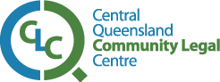 Central Queensland Community Legal Centre