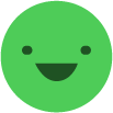 Very Happy