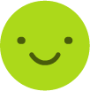 Happy