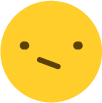 Neutral